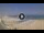 Webcam in Cattolica, 0.5 mi away