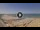Webcam in Cattolica, 0.6 mi away