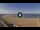 Webcam in Cattolica, 1.1 km