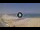 Webcam in Cattolica, 0.4 mi away