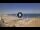 Webcam in Cattolica, 3.5 km entfernt