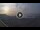 Webcam in Cattolica, 0.6 mi away