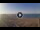 Webcam in Cattolica, 0.2 mi away