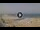 Webcam in Cattolica, 0.4 mi away