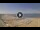 Webcam in Cattolica, 0.1 mi away