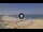 Webcam in Cattolica, 3.5 km