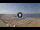 Webcam in Cattolica, 0.5 mi away