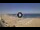 Webcam in Cattolica, 0.3 km