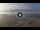 Webcam in Cattolica, 1 km