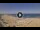 Webcam in Cattolica, 1 km