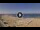 Webcam in Cattolica, 0.3 km