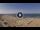 Webcam in Cattolica, 1 km