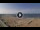 Webcam in Cattolica, 3.5 km