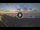 Webcam in Cattolica, 0.4 mi away