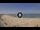 Webcam in Cattolica, 0 mi away