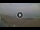Webcam in Cattolica, 3.5 km
