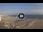 Webcam in Cattolica, 0.4 mi away