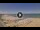 Webcam in Cattolica, 0 mi away