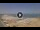 Webcam in Cattolica, 0.3 km