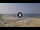 Webcam in Cattolica, 3.5 km