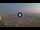 Webcam in Cattolica, 0 km
