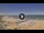Webcam in Cattolica, 1.5 km entfernt