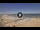 Webcam in Cattolica, 1.4 km entfernt
