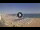 Webcam in Cattolica, 1.1 km