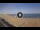 Webcam in Cattolica, 0.4 mi away
