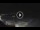 Webcam in Cattolica, 0.4 mi away