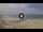 Webcam in Cattolica, 0.2 mi away