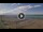 Webcam in Cattolica, 0 mi away