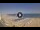 Webcam in Cattolica, 3.5 km