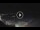 Webcam in Cattolica, 0.4 mi away