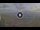 Webcam in Cattolica, 1.5 mi away