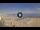 Webcam in Cattolica, 0.4 mi away