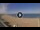Webcam in Cattolica, 0.6 mi away