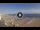 Webcam in Cattolica, 3.9 km entfernt