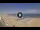 Webcam in Cattolica, 3.9 km