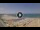 Webcam in Cattolica, 0.6 km