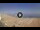 Webcam in Cattolica, 1.1 km