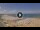 Webcam in Cattolica, 0 km
