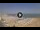 Webcam in Cattolica, 1.1 km