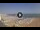 Webcam in Cattolica, 3.5 km
