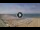Webcam in Cattolica, 3.9 km