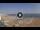 Webcam in Cattolica, 1.1 km