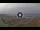 Webcam in Cattolica, 0.6 mi away