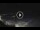 Webcam in Cattolica, 0 mi away