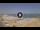 Webcam in Cattolica, 0.3 km