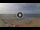 Webcam in Cattolica, 0.6 mi away